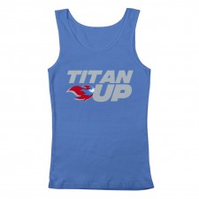 Titan Up Men's